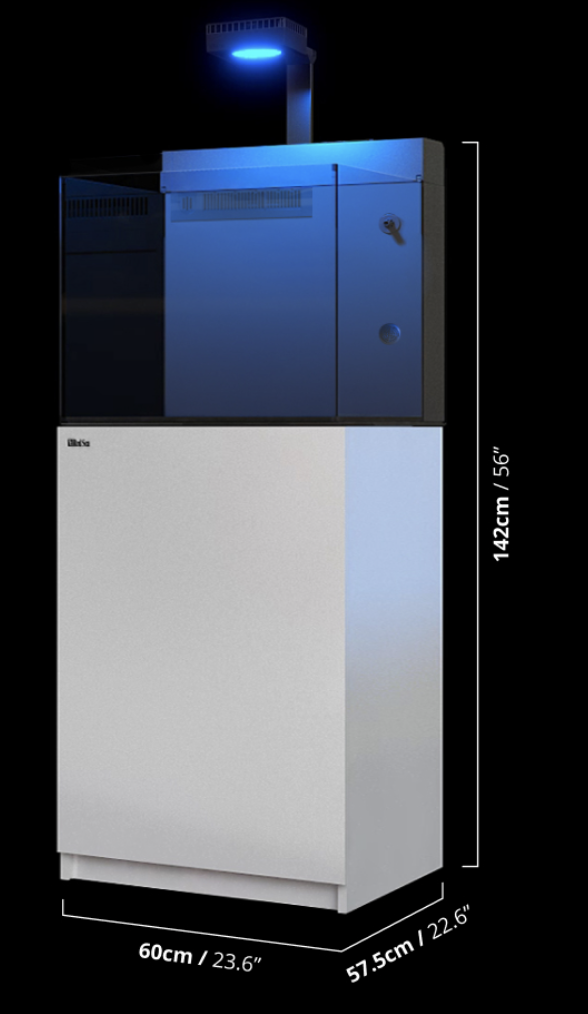 max e 170 red sea dimensions 